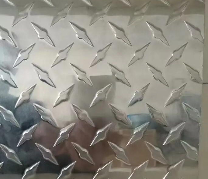��Ứ������
